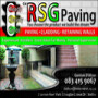 RSG Paving