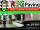 RSG Paving