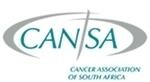 Cancer Assn Of Sa