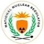 National Nuclear Regulator