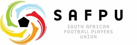Safpu