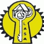 Bluff Locksmith