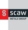 Scaw South Africa