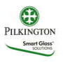Advance Glass & Aluminium