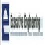 Executive Engineering CC
