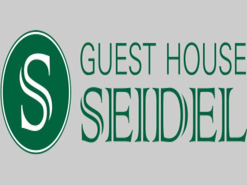 Seidel Guest House