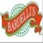 Bardelli's (Kenilworth)