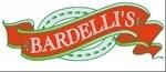 Bardelli's (Kenilworth)