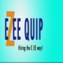 Ezee Quip