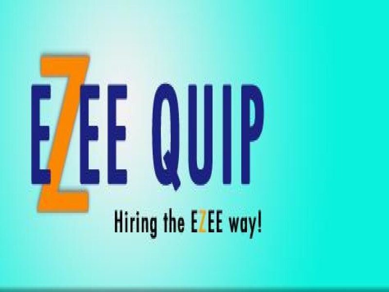 Ezee Quip