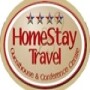 Homestay Bed & Breakfast Guesthouse CC