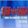 Sign-A-Rama (Midrand)