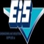 Engineering & Industrial Supplies CC