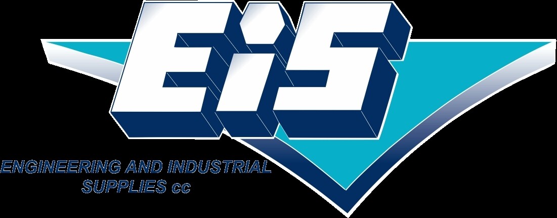 Engineering & Industrial Supplies CC