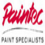 Plascon Agent Trade Depot:Pinetown-Westmead