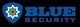 Blue Security