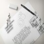 Professional Drafting Services