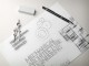 Professional Drafting Services