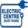 Voltex (East Rand)