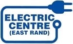 Voltex (East Rand)