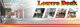 Louvre-Deck Adjustable Awnings