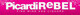 Picardi Rebel Liquors
