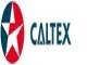 Caltex Oil (SA) (Pty) Ltd