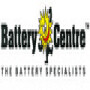 Battery Centre:Centurion