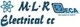 M L R Electrical CC