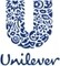 Unilever South Africa (Pty) Ltd:Tea/Food Solutions Factory