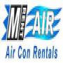 MRent Nationwide