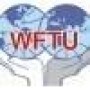 National Union Metalworks Of S A