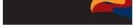 Graduate School of Business Leadership The