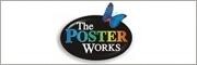 The Poster Works