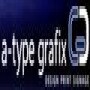A-Type Grafix