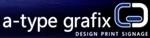 A-Type Grafix