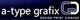 A-Type Grafix