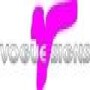 Vogue Signs & Graphics