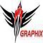 Nix Graphix & Signage
