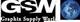 Graphix Supply World (Pty) Ltd