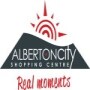 Alberton City Shopping Centre