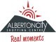 Alberton City Shopping Centre