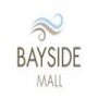 Bayside Mall