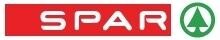 Spar:Ferndale