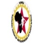 National Union Of Metalworkers Of SA