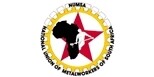 National Union Of Metalworkers Of SA
