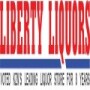 Liberty Liquors