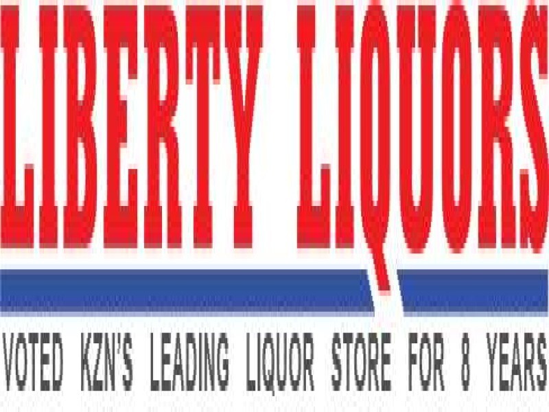 Liberty Liquors