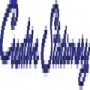 SA Greetings Corporation