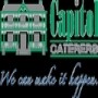 Capitol Caterers (Pty) Ltd